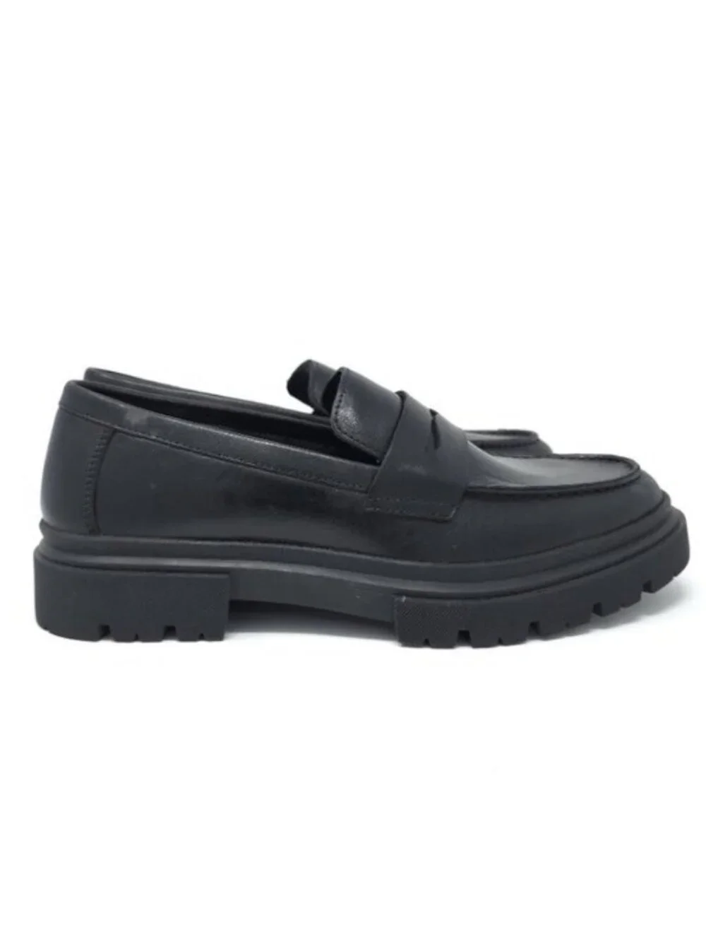 Steve Madden brand new